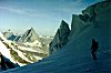 [Beim Abstieg nach Zermatt]